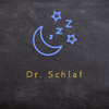 Dr. Schlaf
